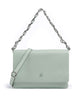 Picard Sugar Pop Shoulder bag mentha