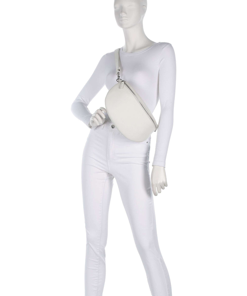 Picard Luis Belt bag white lily