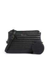 Picard Evolute Bandolera schwarz