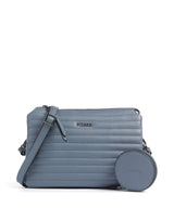 Picard Evolute Bandolera denim