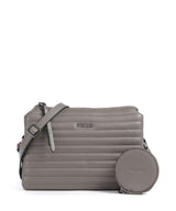 Picard Evolute Bandolera gravel