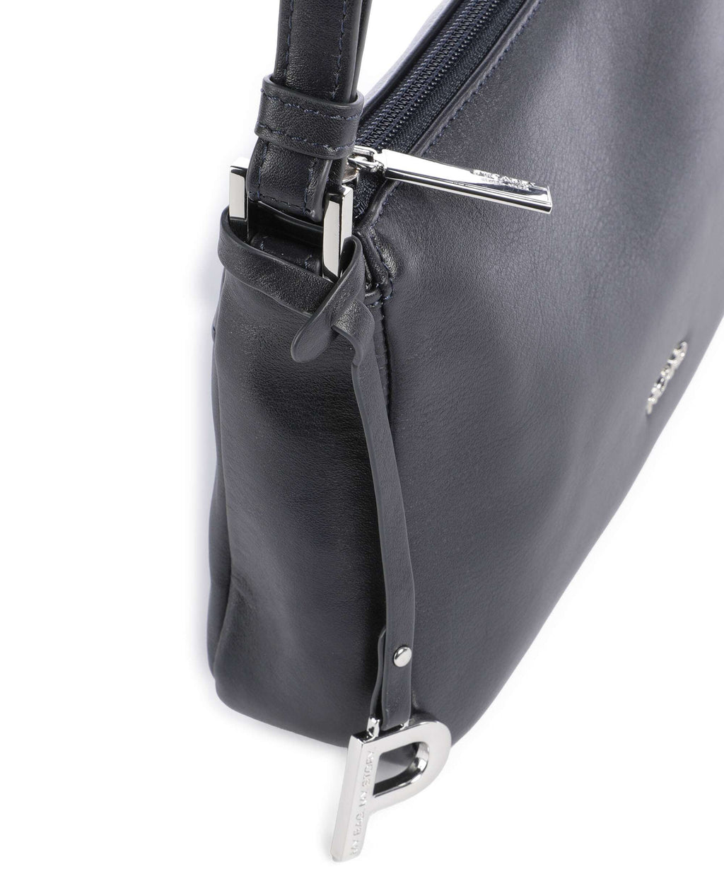 Picard Really Crossbody bag ozean