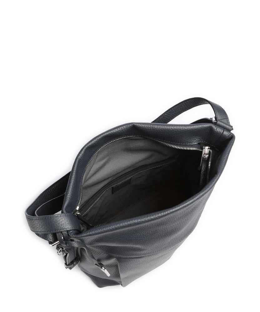 Picard Pure Backpack bag ozean