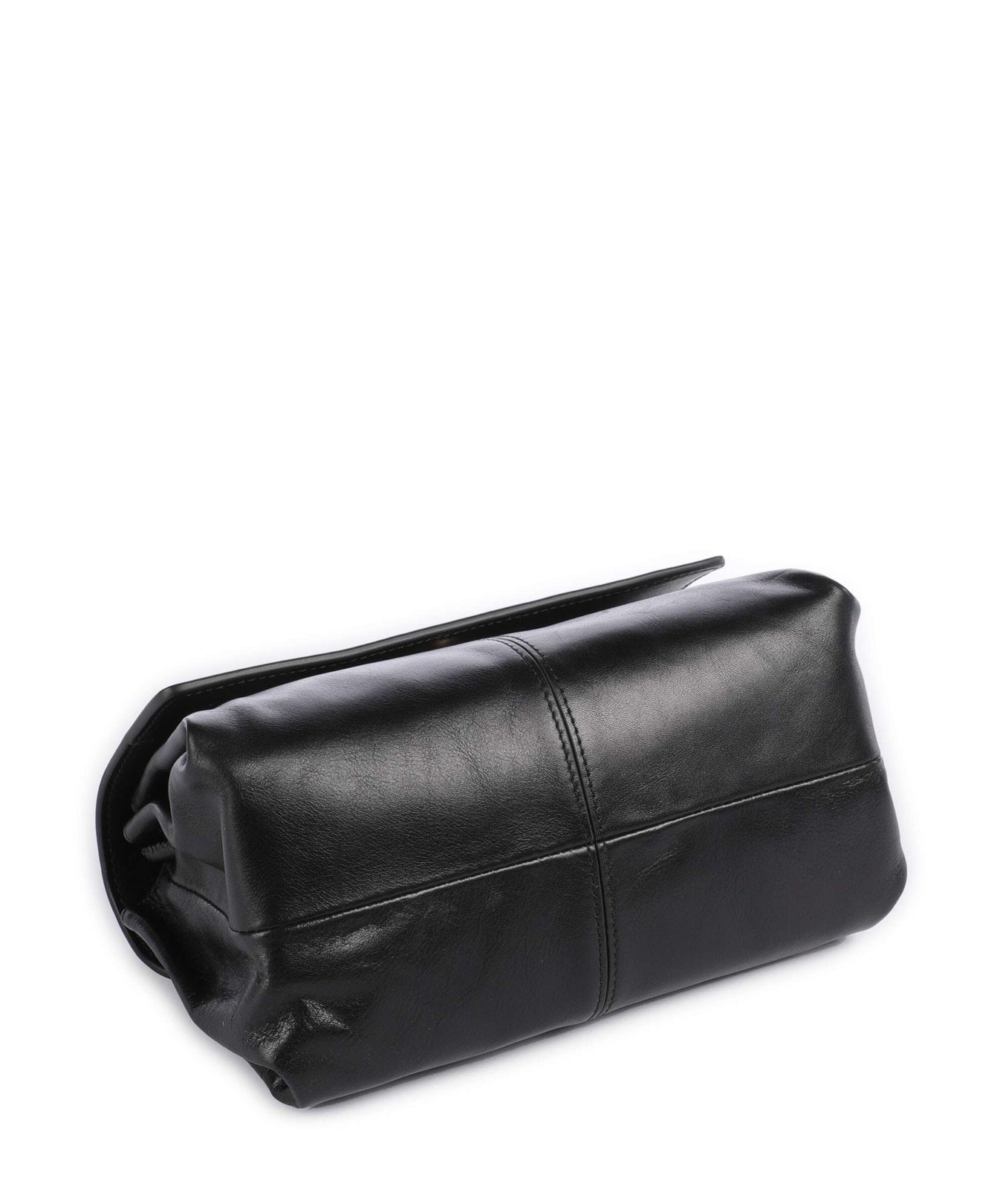 Picard Whisper Crossbody bag schwarz