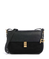 Picard Bellair Bandolera schwarz