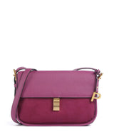 Picard Bellair Bandolera fuchsia