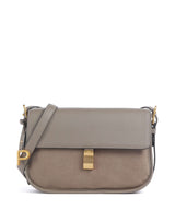 Picard Bellair Bandolera gravel