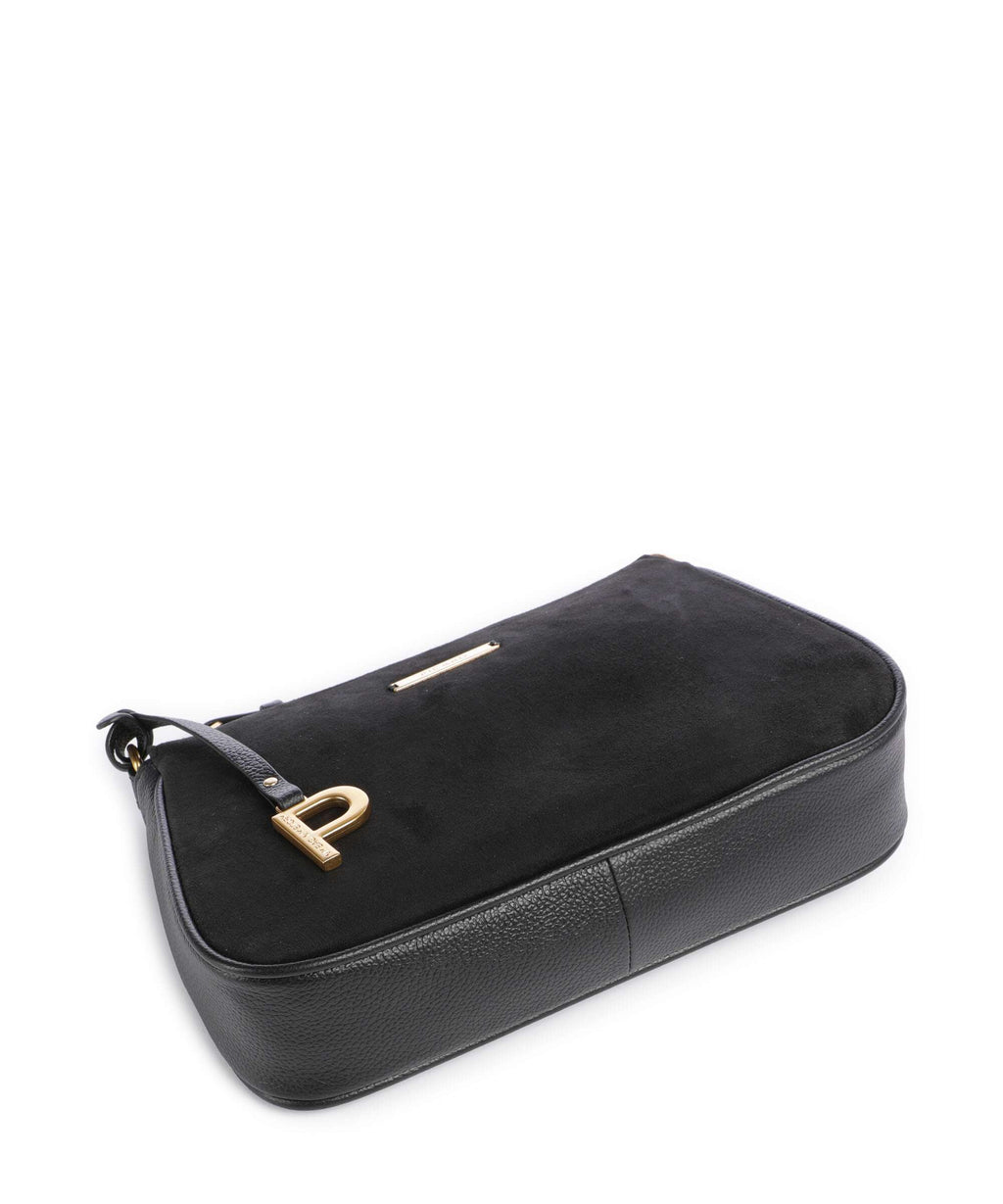 Picard Bellair Crossbody bag schwarz