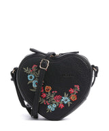 Picard Wiesn Bandolera schwarz