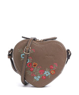Picard Wiesn Bandolera gravel