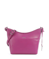 Picard Really Bandolera fuchsia
