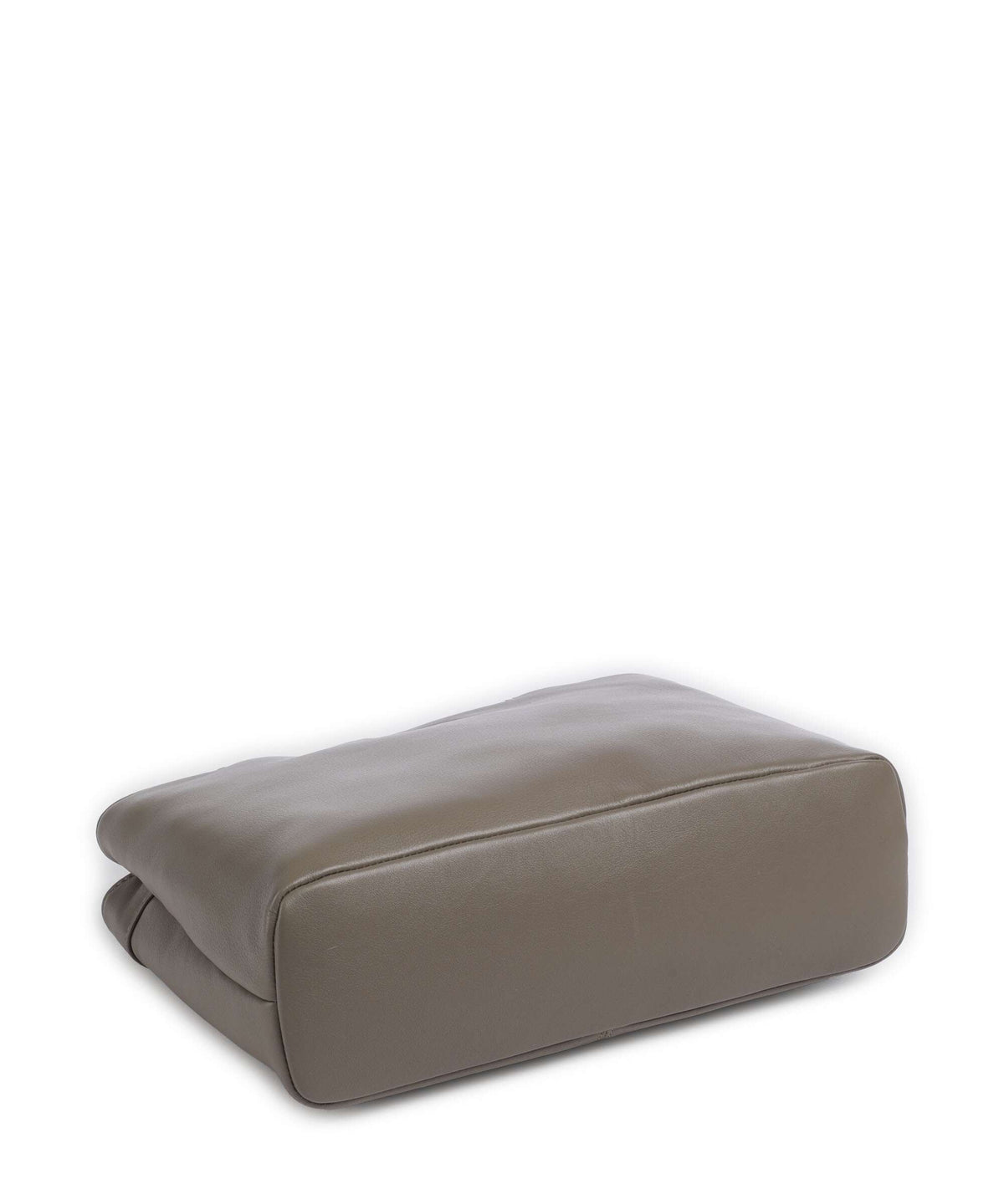 Picard Really Tote bag gravel