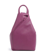 Picard Luis Mochila fuchsia