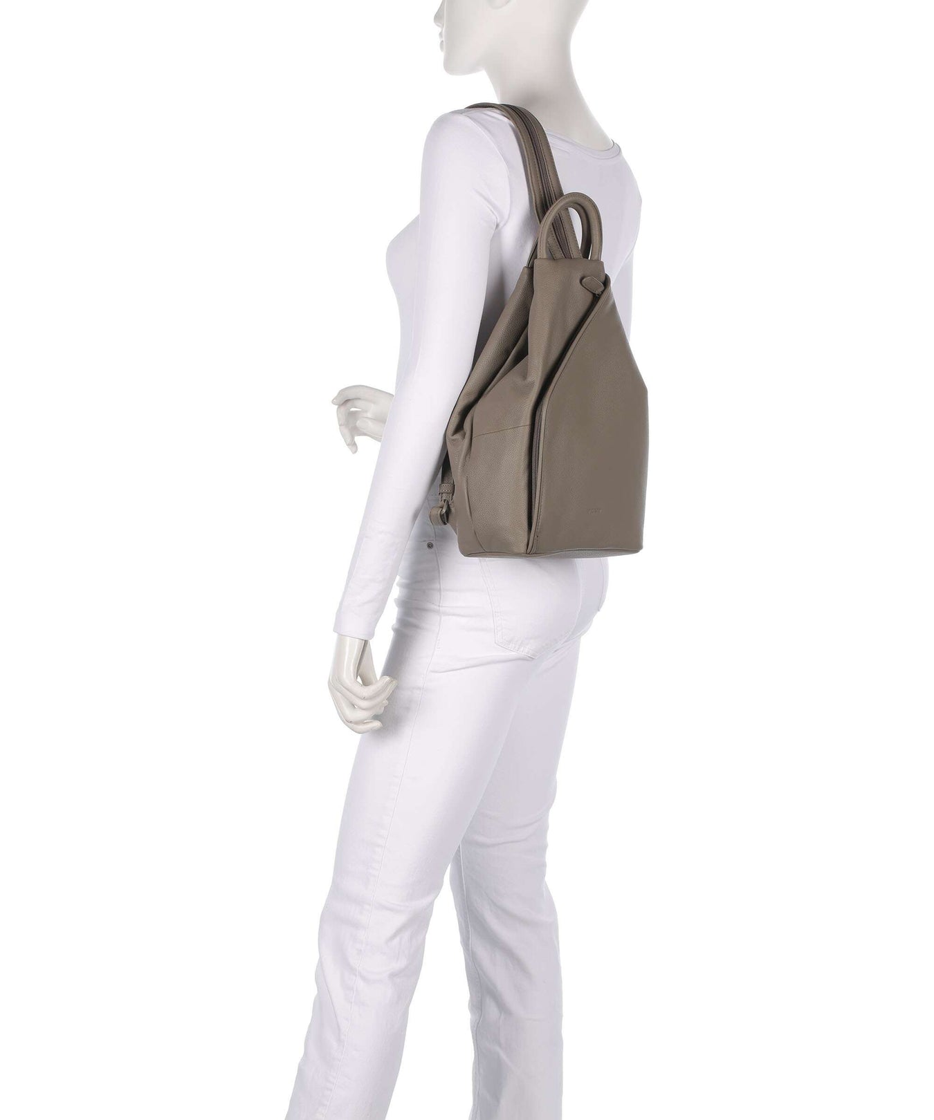 Picard Luis Backpack gravel