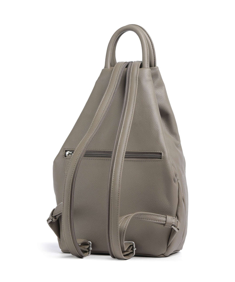 Picard Luis Backpack gravel