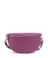 Picard Luis Riñonera fuchsia