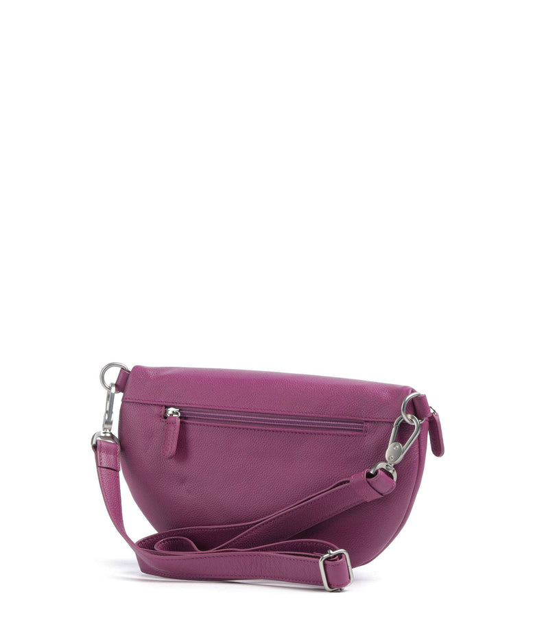 Picard Luis Belt bag fuchsia