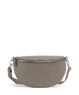 Picard Luis Riñonera gravel