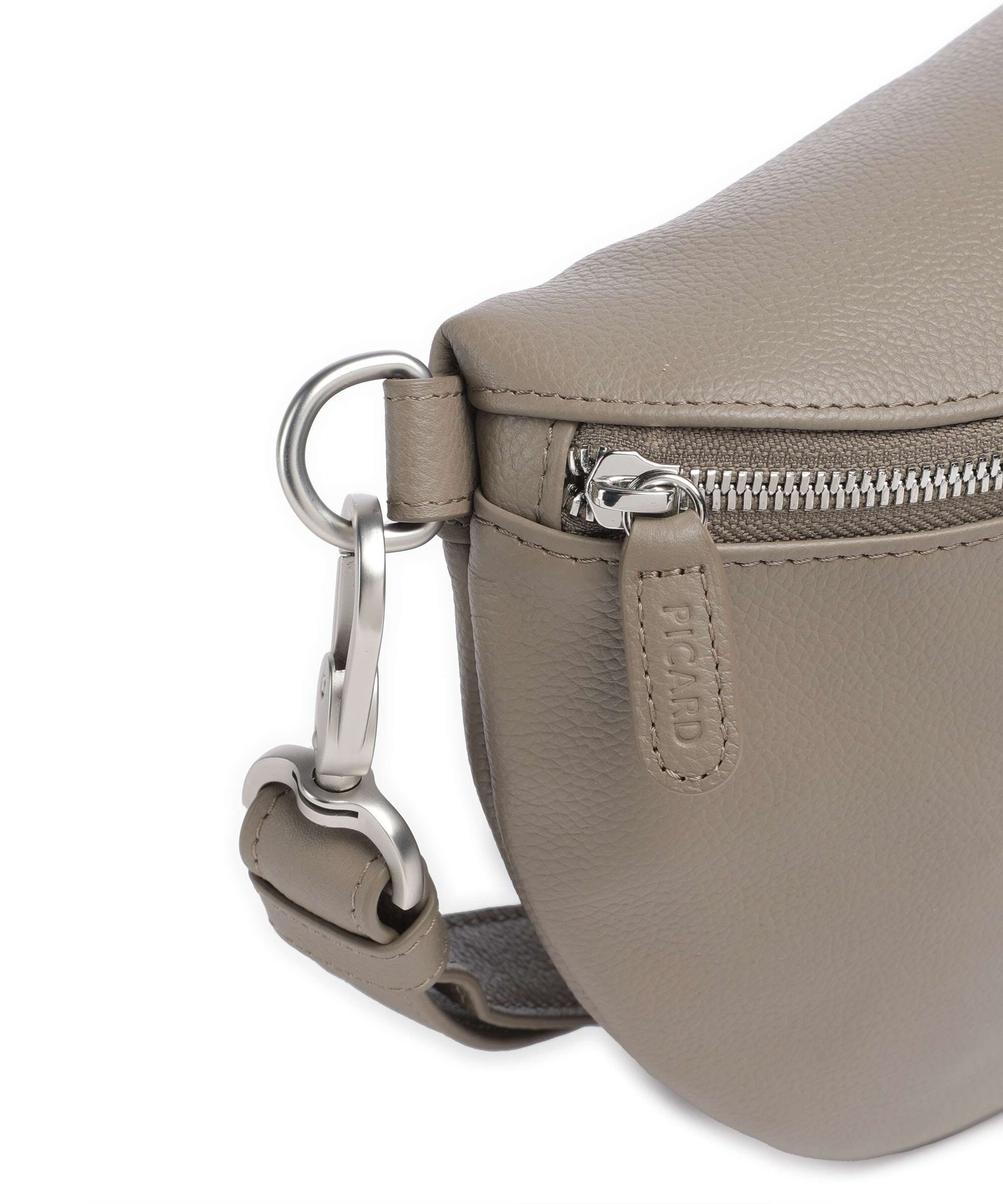 Picard Luis Belt bag gravel