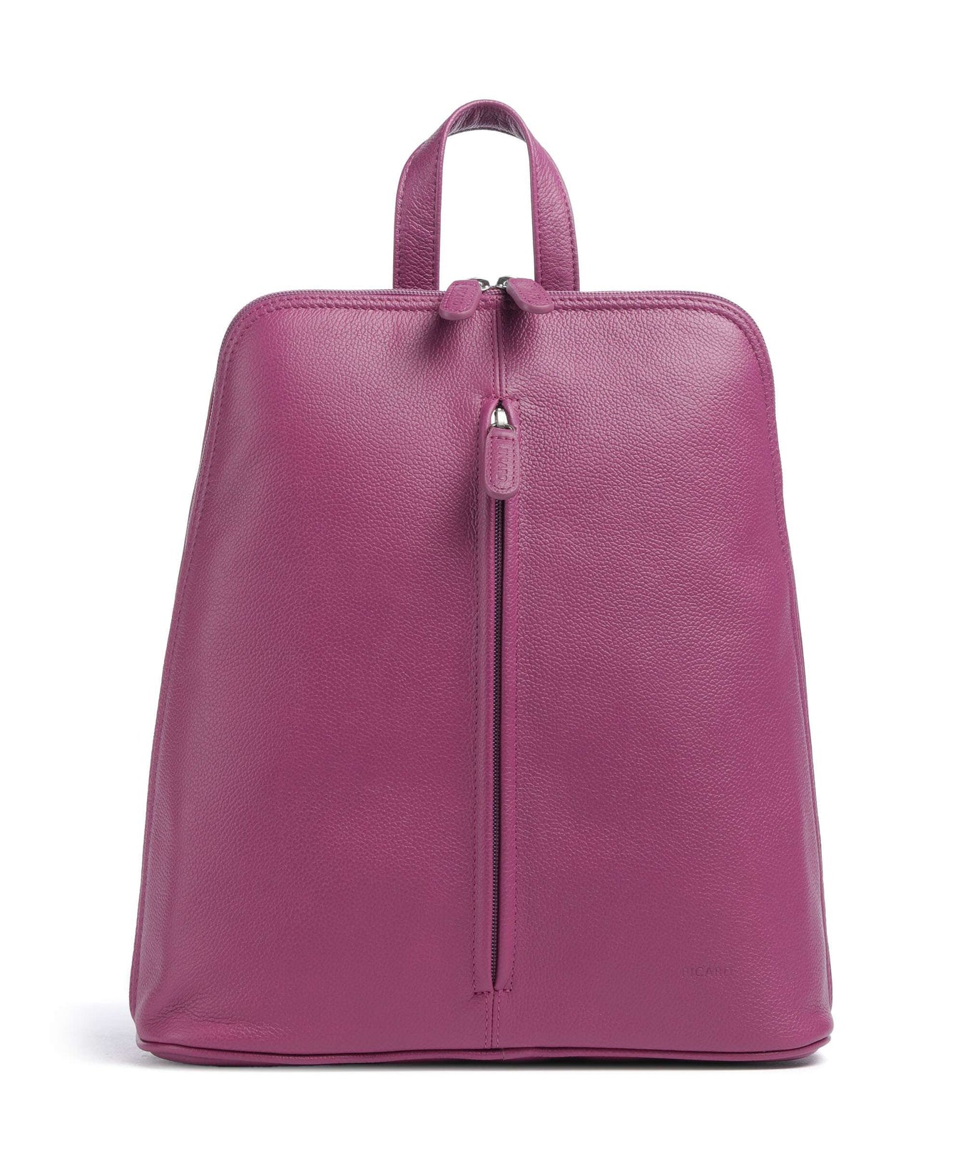 Picard Luis Backpack fuchsia