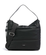 Picard Sportify Bolso de hobo schwarz