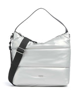 Picard Sportify Bolso de hobo silber