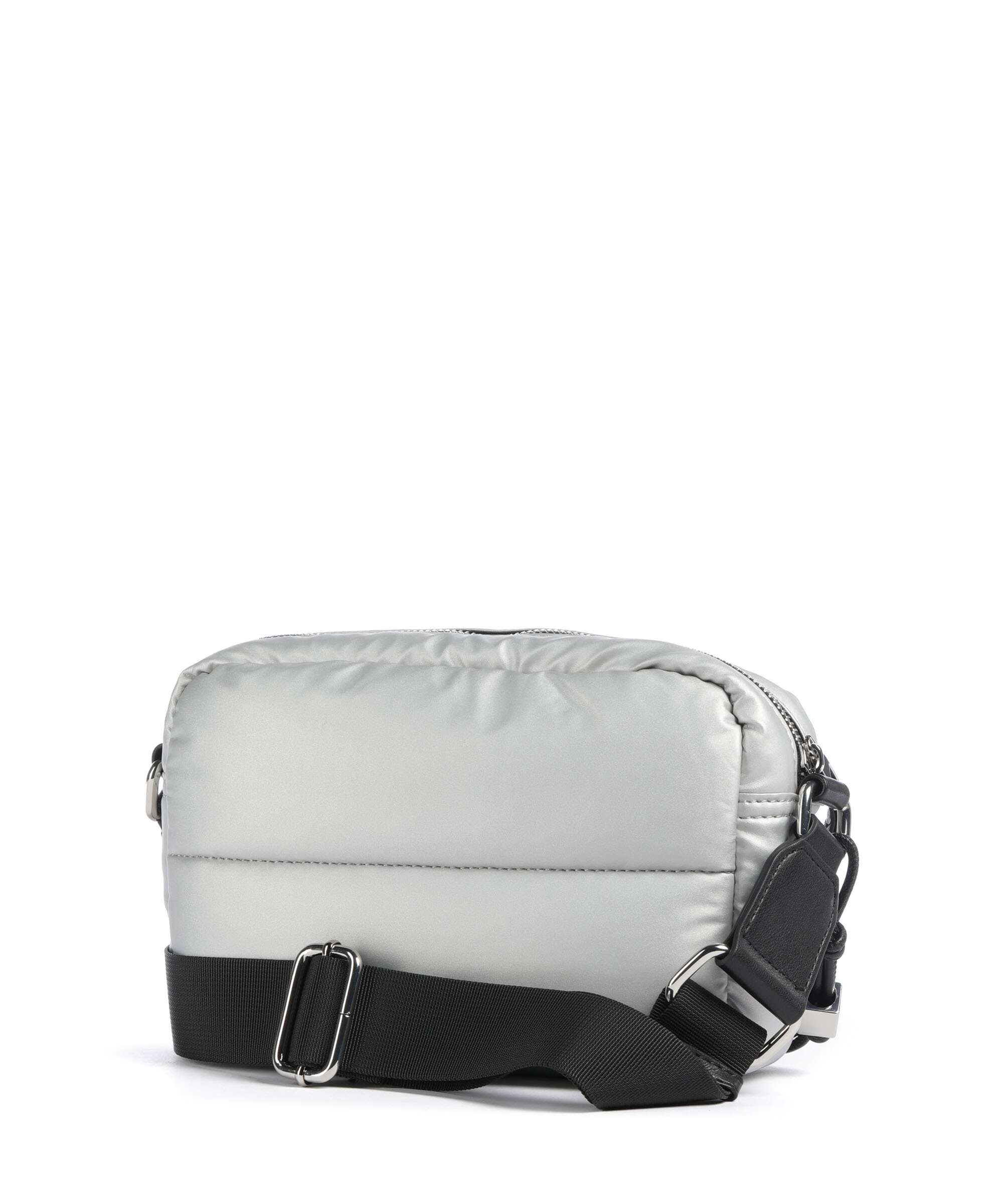 Picard Sportify Crossbody bag silber