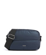 Picard Sportify Bandolera ozean