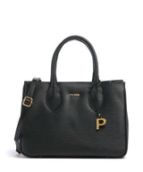 Picard Calais Bolso de mano schwarz