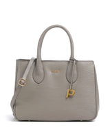 Picard Calais Bolso de mano cement