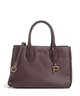 Picard Calais Bolso de mano vino