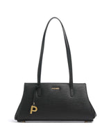 Picard Calais Bolso de hombro schwarz