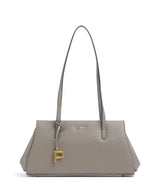 Picard Calais Bolso de hombro cement