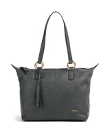 Picard Calico Bolsa shopping schwarz