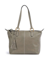 Picard Calico Bolsa shopping taupe