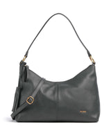 Picard Calico Bolso de hombro schwarz