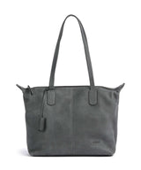 Picard Lesotho Bolsa shopping schwarz