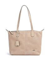 Picard Lesotho Bolsa shopping cookie