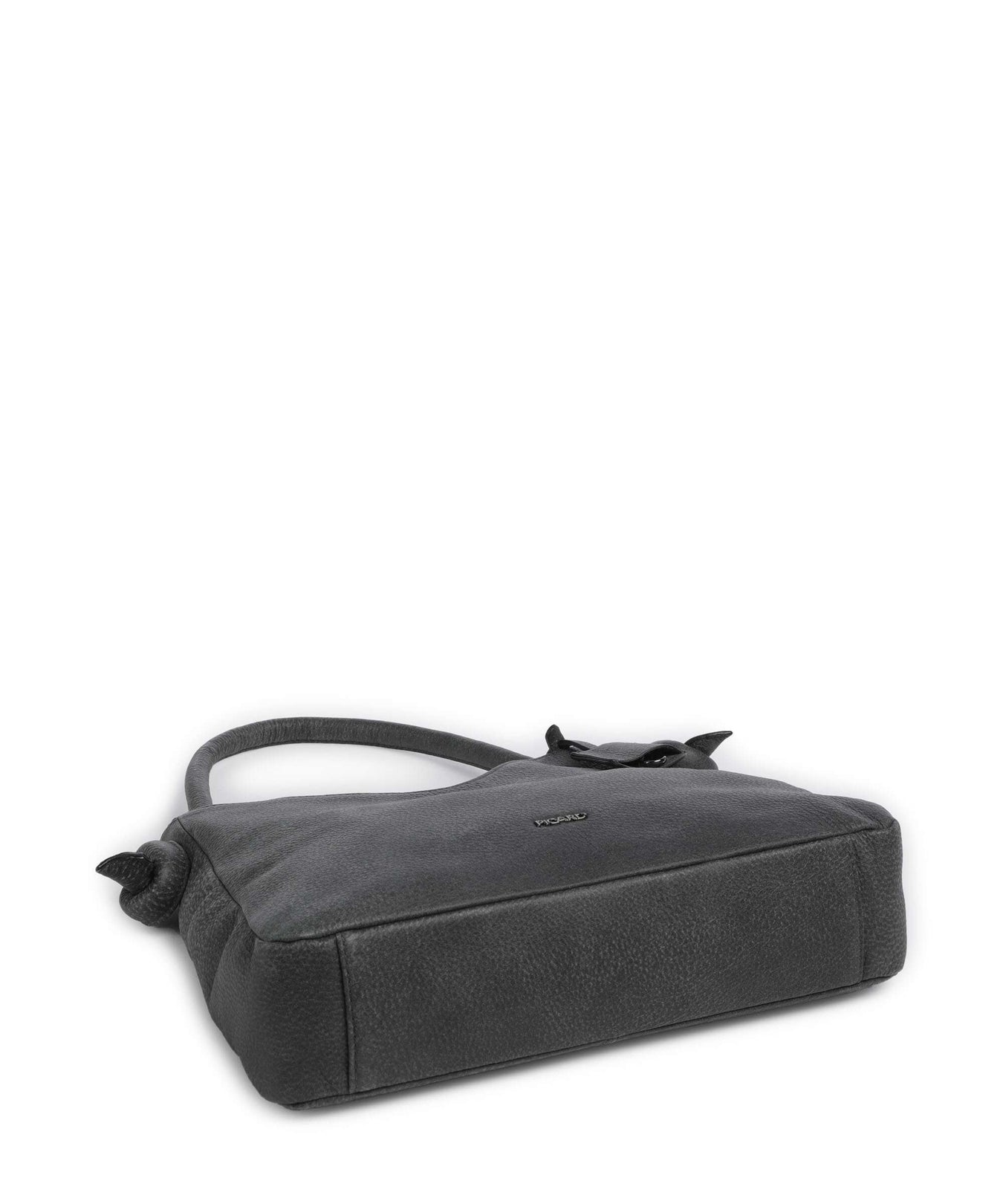 Picard Lesotho Hobo bag schwarz