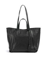 Picard Lille Bolsa shopping schwarz