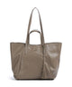Picard Lille Bolsa shopping taupe