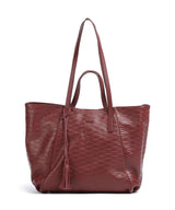 Picard Lille Bolsa shopping chianti
