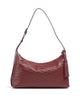 Picard Lille Shoulder bag chianti