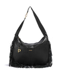 Picard Cowgirl Hobo bag schwarz