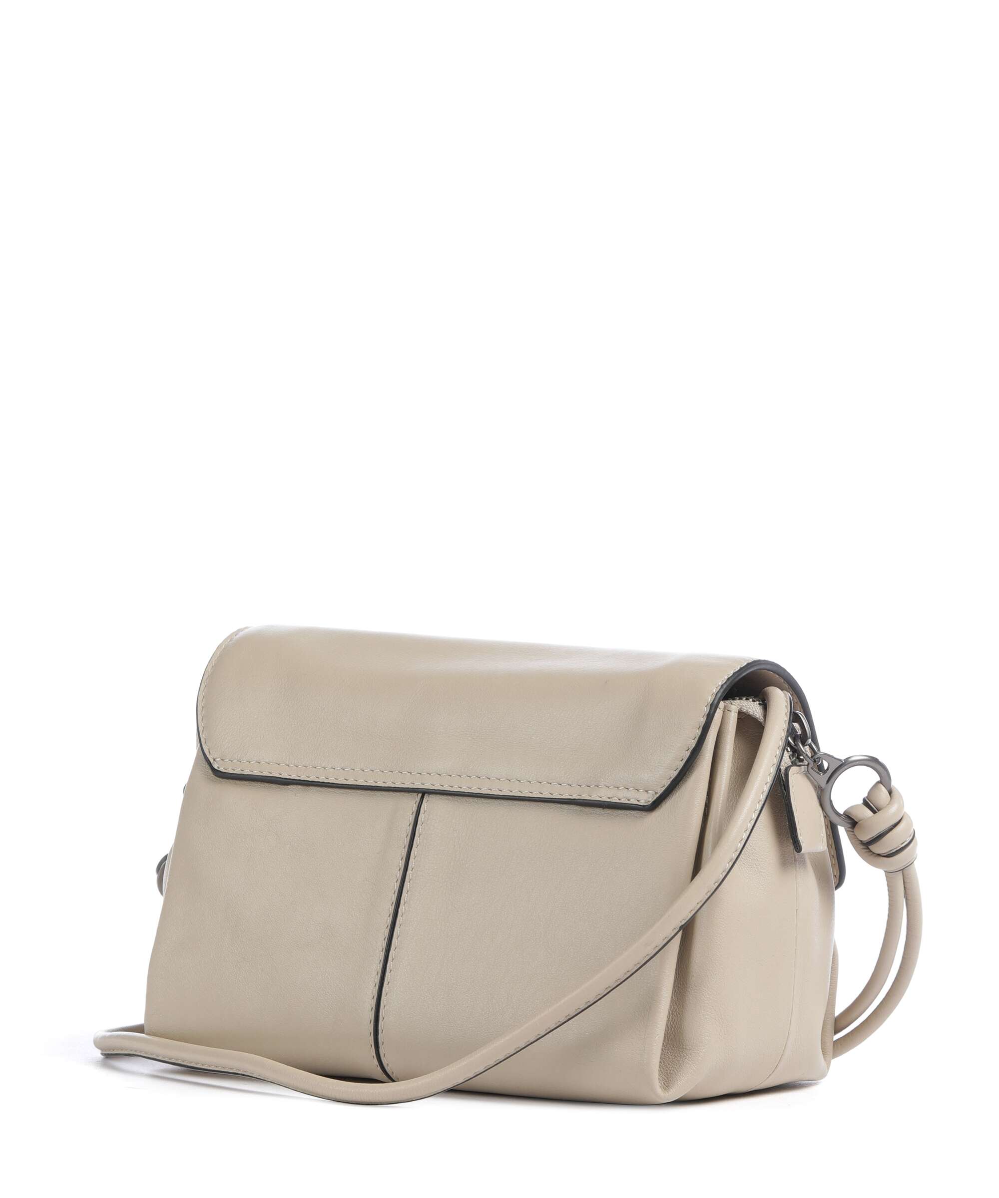 Picard Boom Crossbody bag cookie