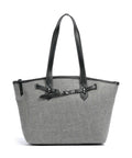 Picard Nizza Tote bag sz/kombi