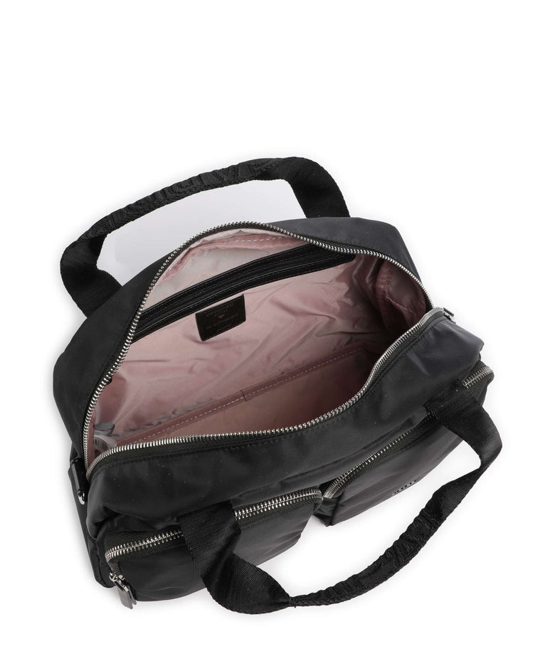 Picard Legere Handbag schwarz