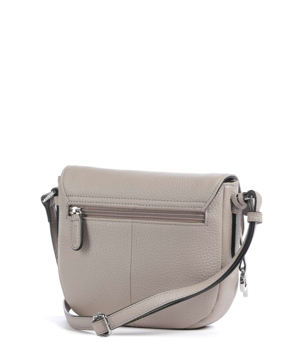 Picard Pure Crossbody bag mud
