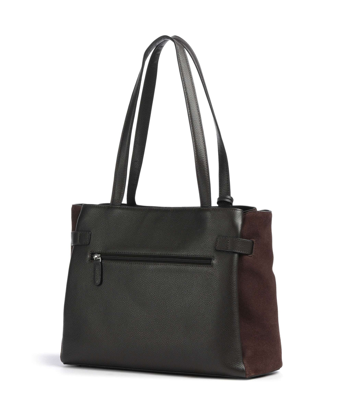 Picard Ora Tote bag cafe