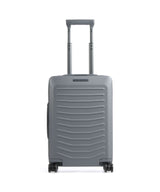Porsche Design Roadster HC Maleta con 4 ruedas grey